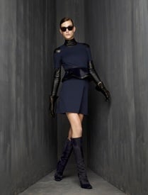 Kenneth_Cole_Fall_2012_LookBook_11.jpg