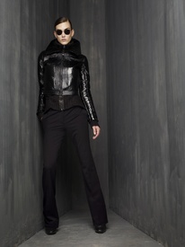 Kenneth_Cole_Fall_2012_LookBook_14.jpg