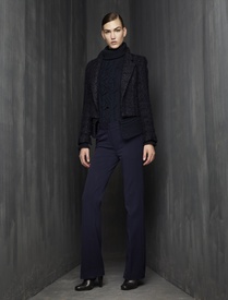 Kenneth_Cole_Fall_2012_LookBook_15.jpg