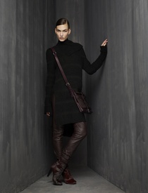 Kenneth_Cole_Fall_2012_LookBook_18.jpg