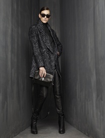 Kenneth_Cole_Fall_2012_LookBook_19.jpg