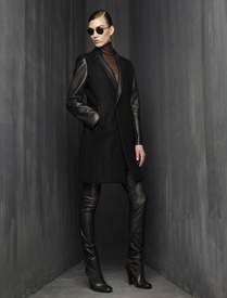 Kenneth_Cole_Fall_2012_LookBook_20.jpg