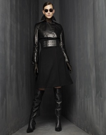 Kenneth_Cole_Fall_2012_LookBook_21.jpg