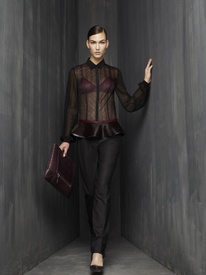 Kenneth_Cole_Fall_2012_LookBook_22.jpg