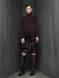 Kenneth_Cole_Fall_2012_LookBook_23.jpg