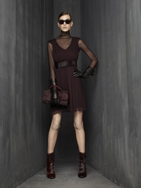 Kenneth_Cole_Fall_2012_LookBook_25.jpg