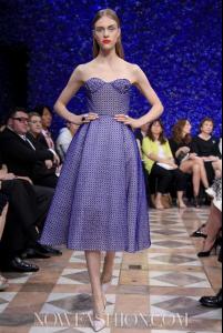 2012_07_02_13_11_35_christian_dior_5172.jpg