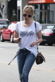 Emma Roberts Out in LA Oct 9032.jpg
