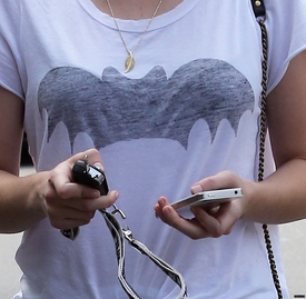 Emma Roberts Out in LA Oct 9036.jpg