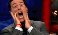 post-3761-0-1446080454-11158_thumb.gif