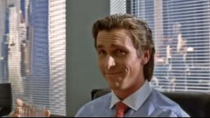 post-3782-0-1445992624-96708_thumb.jpg