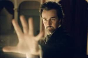 post-3782-0-1445992638-27945_thumb.jpg