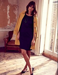 Helena Christensen for Boden Autumn 2012 Catalog-008.jpg