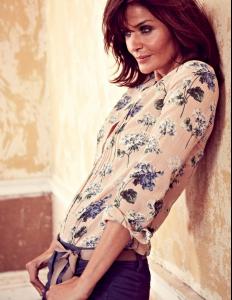 Helena Christensen for Boden Autumn 2012 Catalog-000.jpg