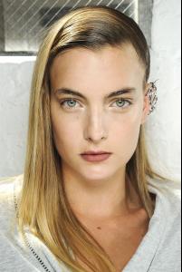 OPHELIE (1).jpg