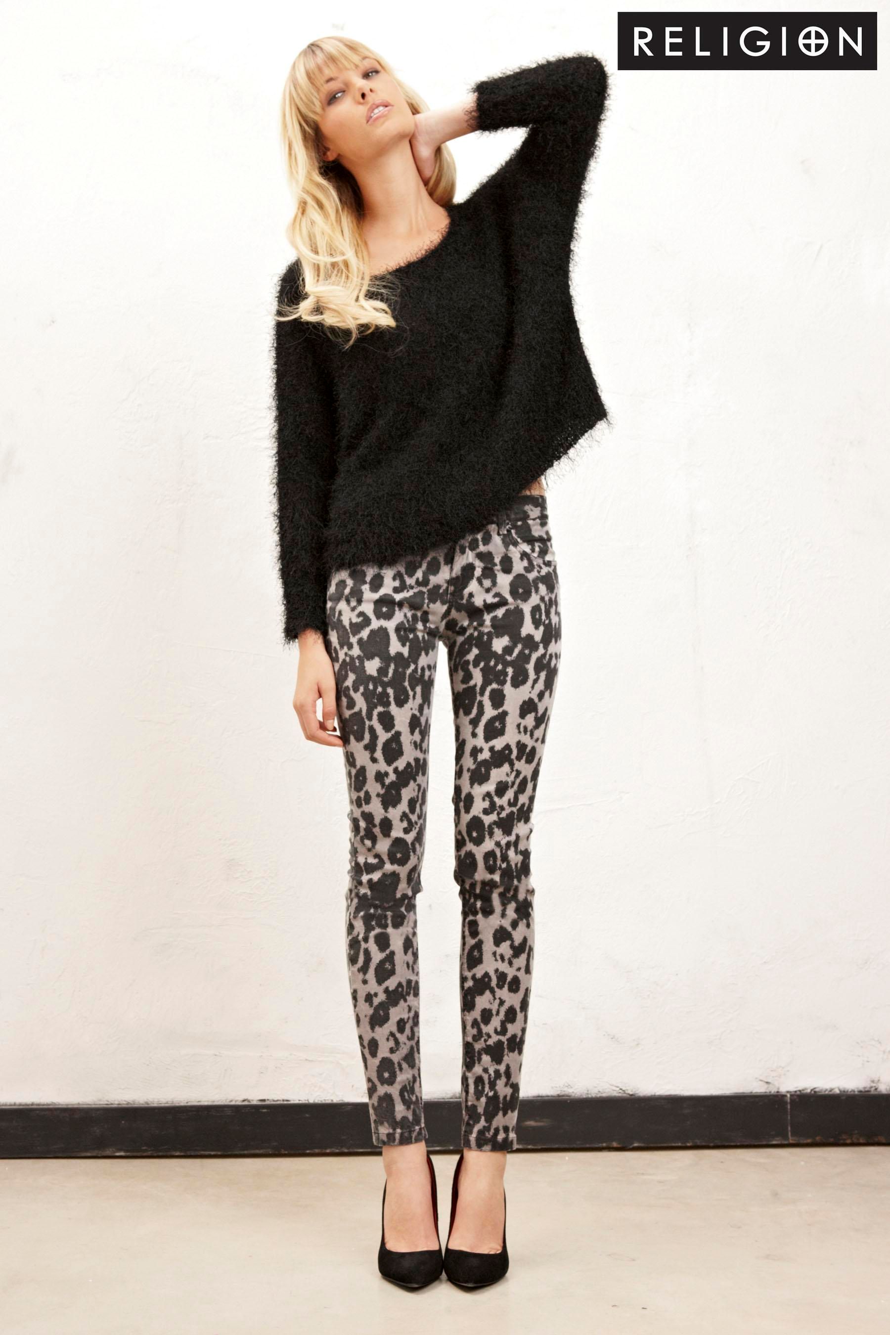 Jessiann Gravel Beland Page 5 Female Fashion Models Bellazon