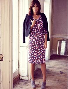 Helena Christensen for Boden Autumn 2012 Catalog-007.jpg