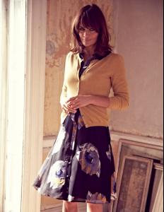 Helena Christensen for Boden Autumn 2012 Catalog-011.jpg