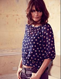 Helena Christensen for Boden Autumn 2012 Catalog-002.jpg