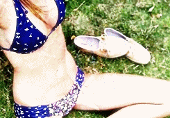 post-39555-0-1446120191-74451_thumb.gif