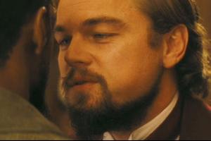 Second_Django_Unchained_trailer_home_top_story_article_story_main.jpg
