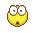post-39932-0-1446084160-93647_thumb.jpg