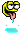 post-39932-0-1446084160-95941_thumb.gif