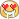 post-39932-0-1446084161-00836_thumb.gif