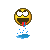 post-39932-0-1446084161-05186_thumb.gif