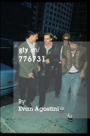 acywCa97.jpg