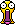 post-42953-0-1445992245-38465_thumb.gif