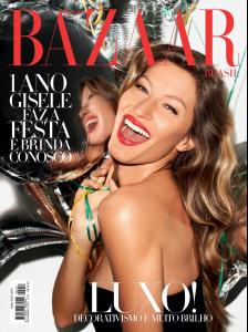 Harper_s_Bazaar_Brazil_November_2012_by_Terry_Richardson.jpg