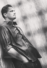 tumblr_mbe1lm_GOIP1qg5hdfo2_250.jpg