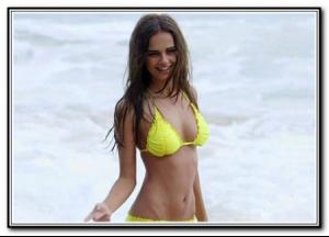 xenia-deli-si-prev-vid-01-450x323.jpg