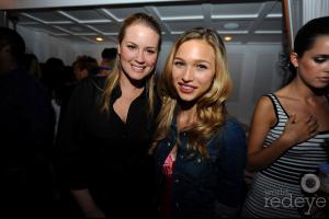 2468638_Hannah_Edwards_Ali_Collier_1.jpg