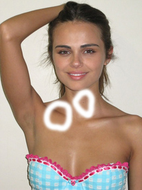 1.jpg