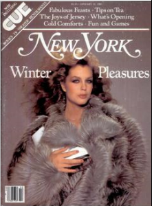 newyorkmag1981.png