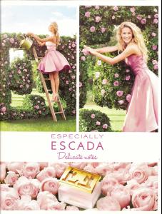 Bar Escada (1).jpg