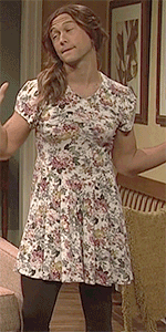 post-45017-0-1446126374-16458_thumb.gif
