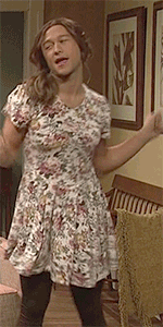 post-45017-0-1446126374-21911_thumb.gif