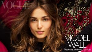 img-model-wall-andreea-diaconu_175252446936.jpg_hero_slide.jpg