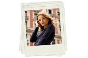 model-wall-andreea-diaconu-2_170338196248.jpg_article_gallery_slideshow_v2.jpg