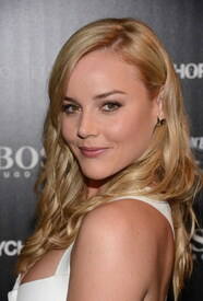 Abbie Cornish _ Seven Psychopaths screening in New York 10_10_12_1_zibeno7.jpg