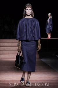 Malgosia - Spring 2013 - Paris - Miu Miu.jpg