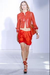 Juju - Spring 2013 - Paris - Maiyet (1).jpg