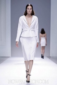 Alla - Spring 2013 - Paris - Arzu Kaprol (1).jpg