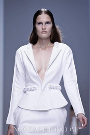 Alla - Spring 2013 - Paris - Arzu Kaprol (2).jpg