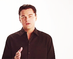 post-51835-0-1446084095-91718_thumb.gif