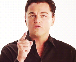 post-51835-0-1446084095-94158_thumb.gif