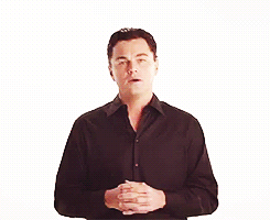 post-51835-0-1446084095-98137_thumb.gif